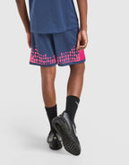Academy Mbappe Shorts Junior's