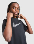 All Day T-Shirt Junior