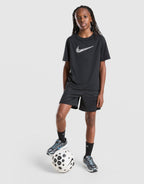 All Day T-Shirt Junior