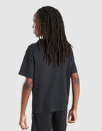 All Day T-Shirt Junior