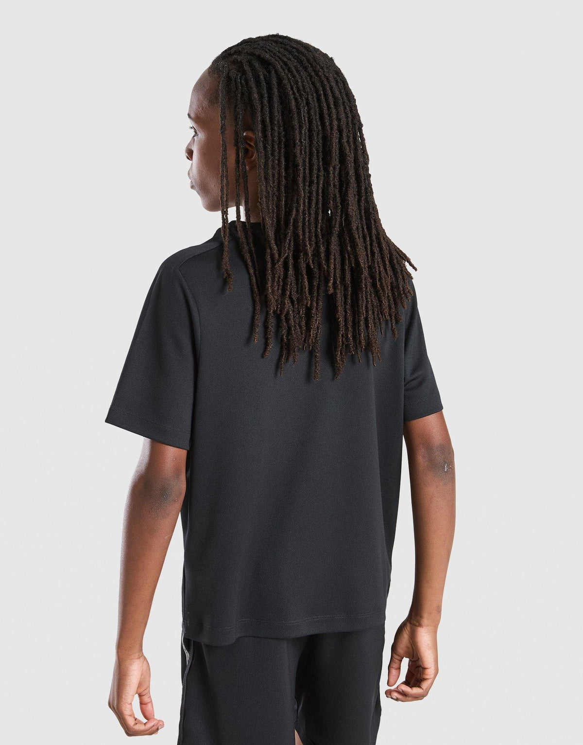 All Day T-Shirt Junior