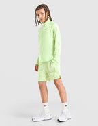 Stride Dri-FIT Shorts Junior