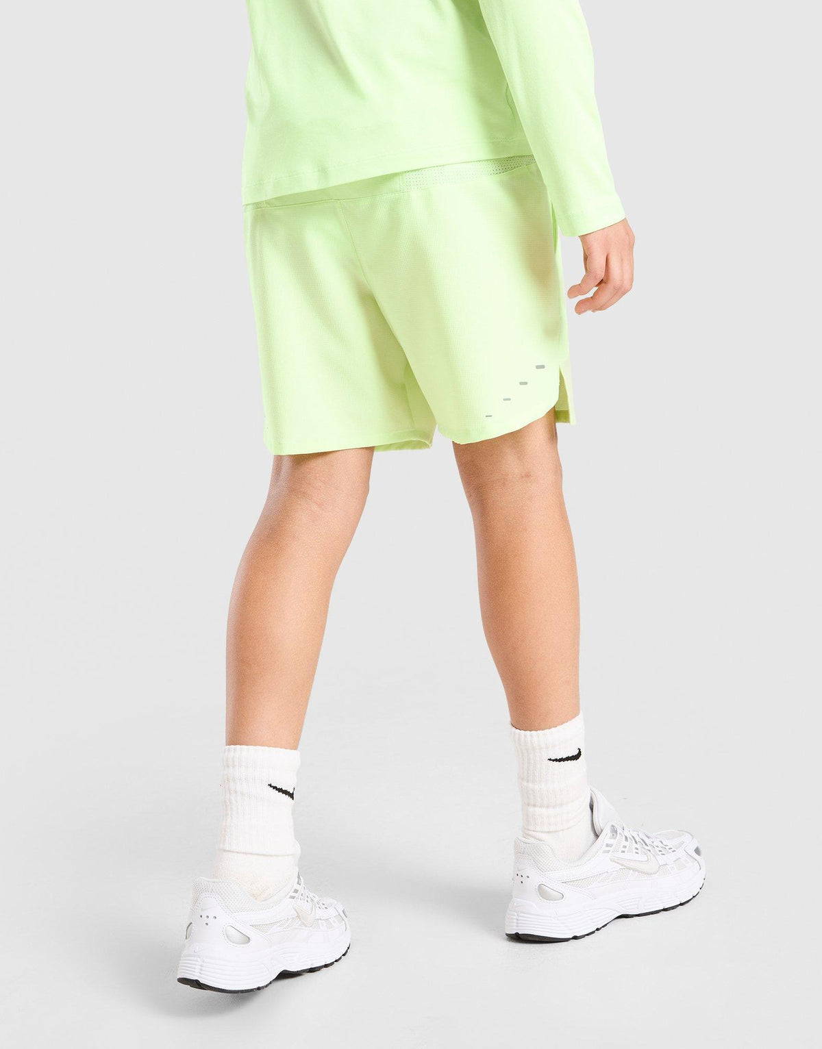 Stride Dri-FIT Shorts Junior