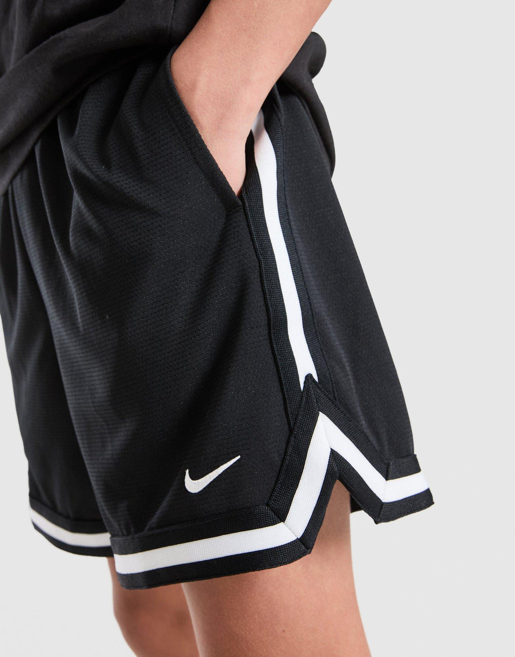 Dri-FIT DNA Shorts Junior