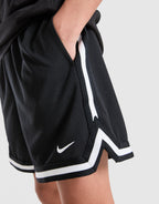 Dri-FIT DNA Shorts Junior