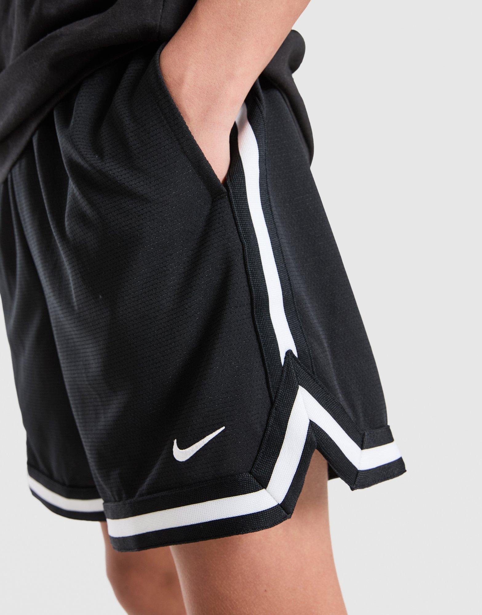Dri-FIT DNA Shorts Junior