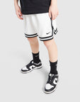 Dri-FIT DNA Shorts Junior