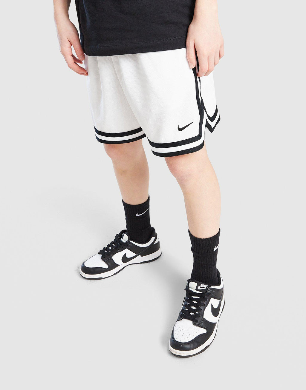 Dri-FIT DNA Shorts Junior