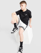 Dri-FIT DNA Shorts Junior