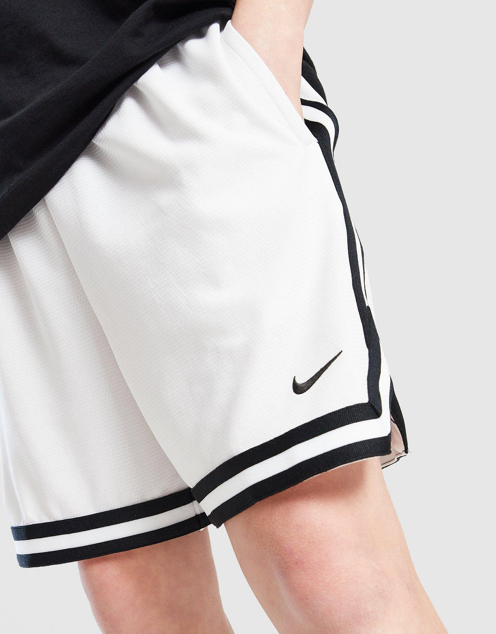 Dri-FIT DNA Shorts Junior