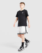 Dri-FIT DNA Shorts Junior