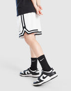 Dri-FIT DNA Shorts Junior