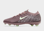 Mercurial Vapor 16 Pro Mbappe FG