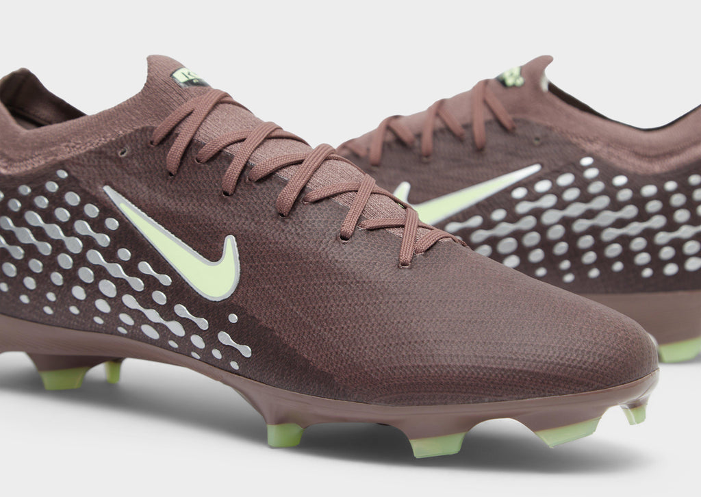 Mercurial Vapor 16 Pro Mbappe FG
