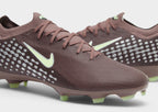 Mercurial Vapor 16 Pro Mbappe FG