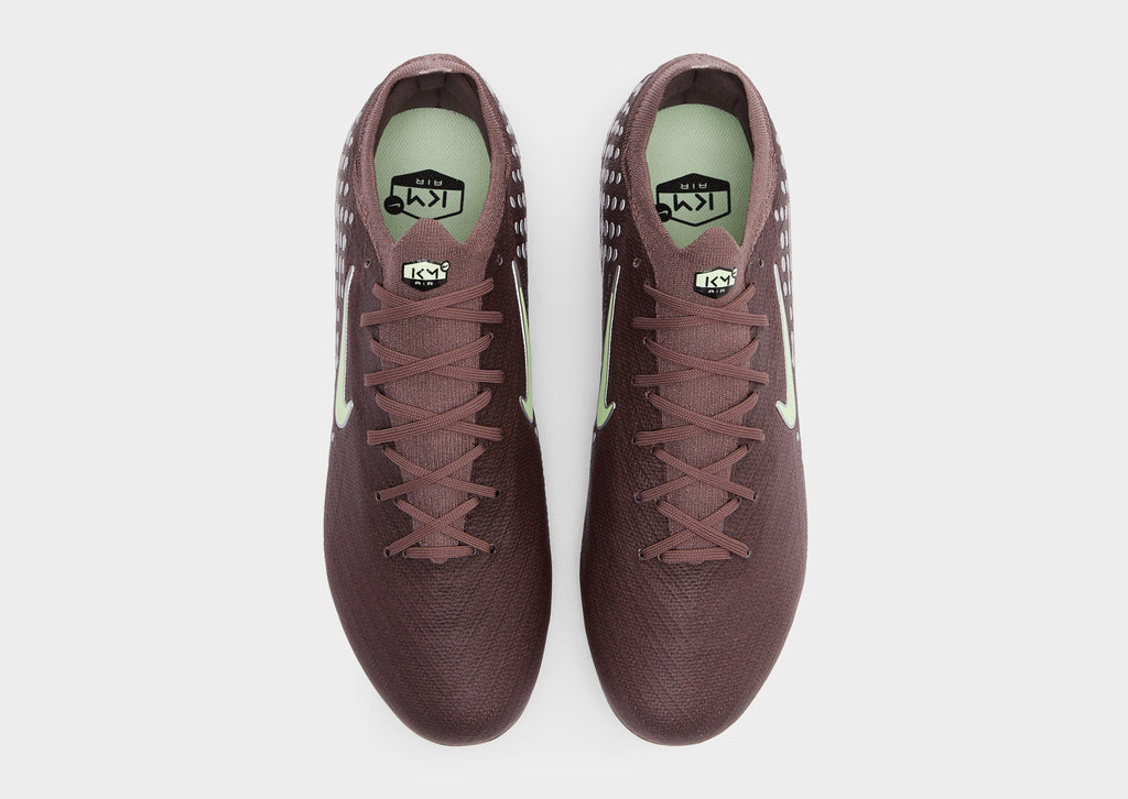 Mercurial Vapor 16 Pro Mbappe FG