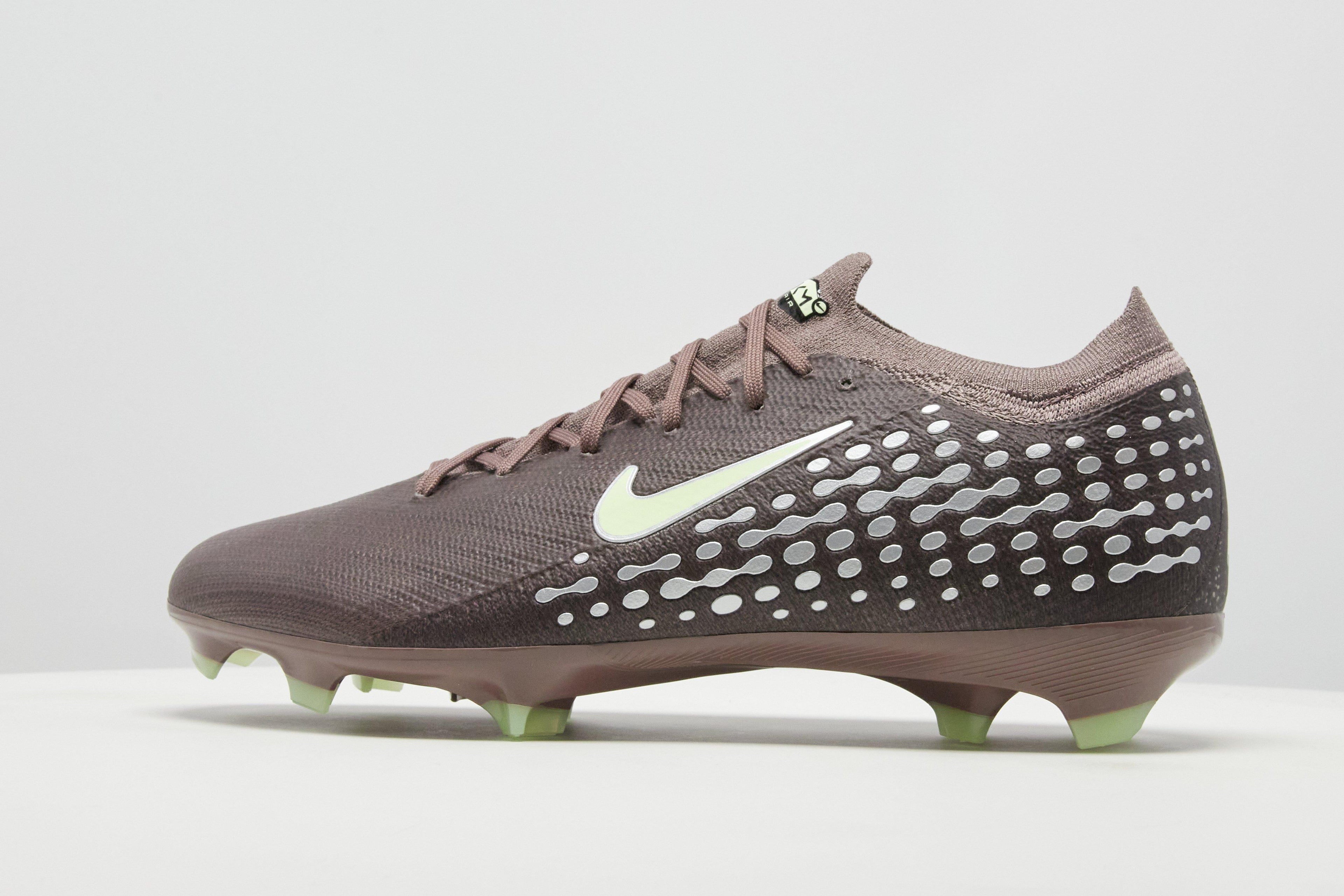 Mercurial Vapor 16 Pro Mbappe FG