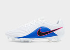 Tiempo Maestro Academy FG