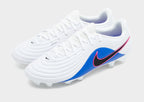 Tiempo Maestro Academy FG