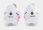 Tiempo Maestro Academy FG
