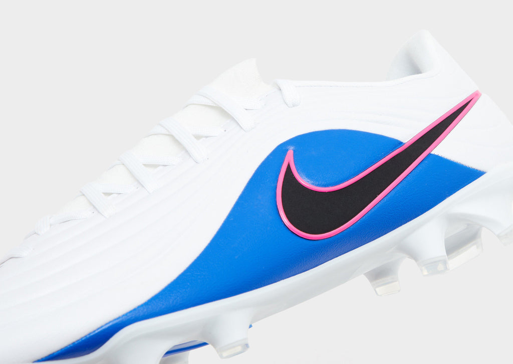 Tiempo Maestro Academy FG