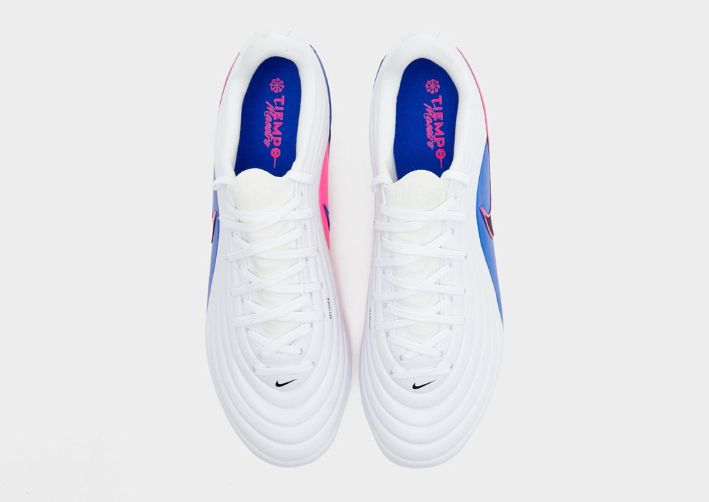 Tiempo Maestro Academy FG