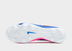 Tiempo Maestro Academy FG