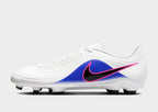 Tiempo Maestro Club FG