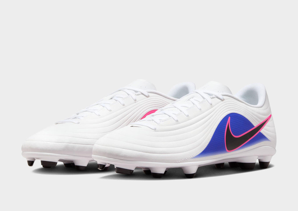 Tiempo Maestro Club FG