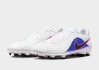 Tiempo Maestro Club FG