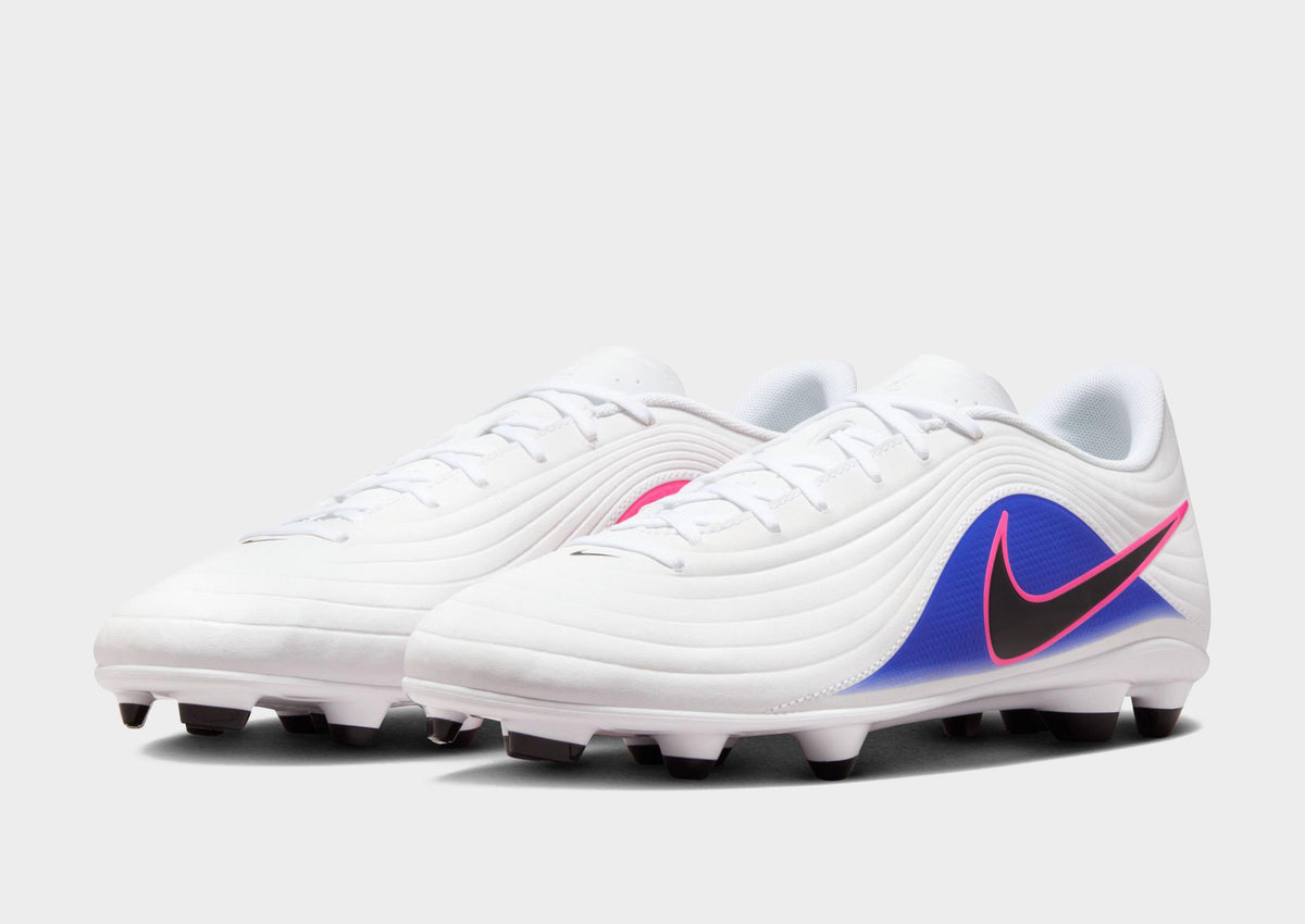 Tiempo Maestro Club FG