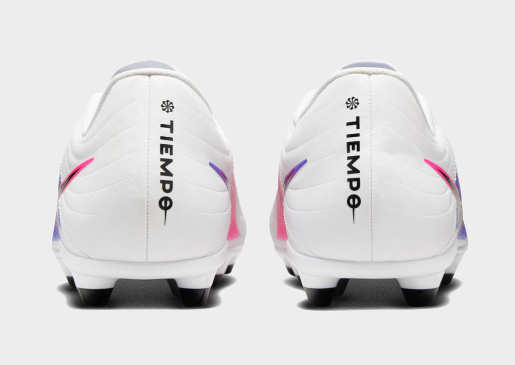 Tiempo Maestro Club FG