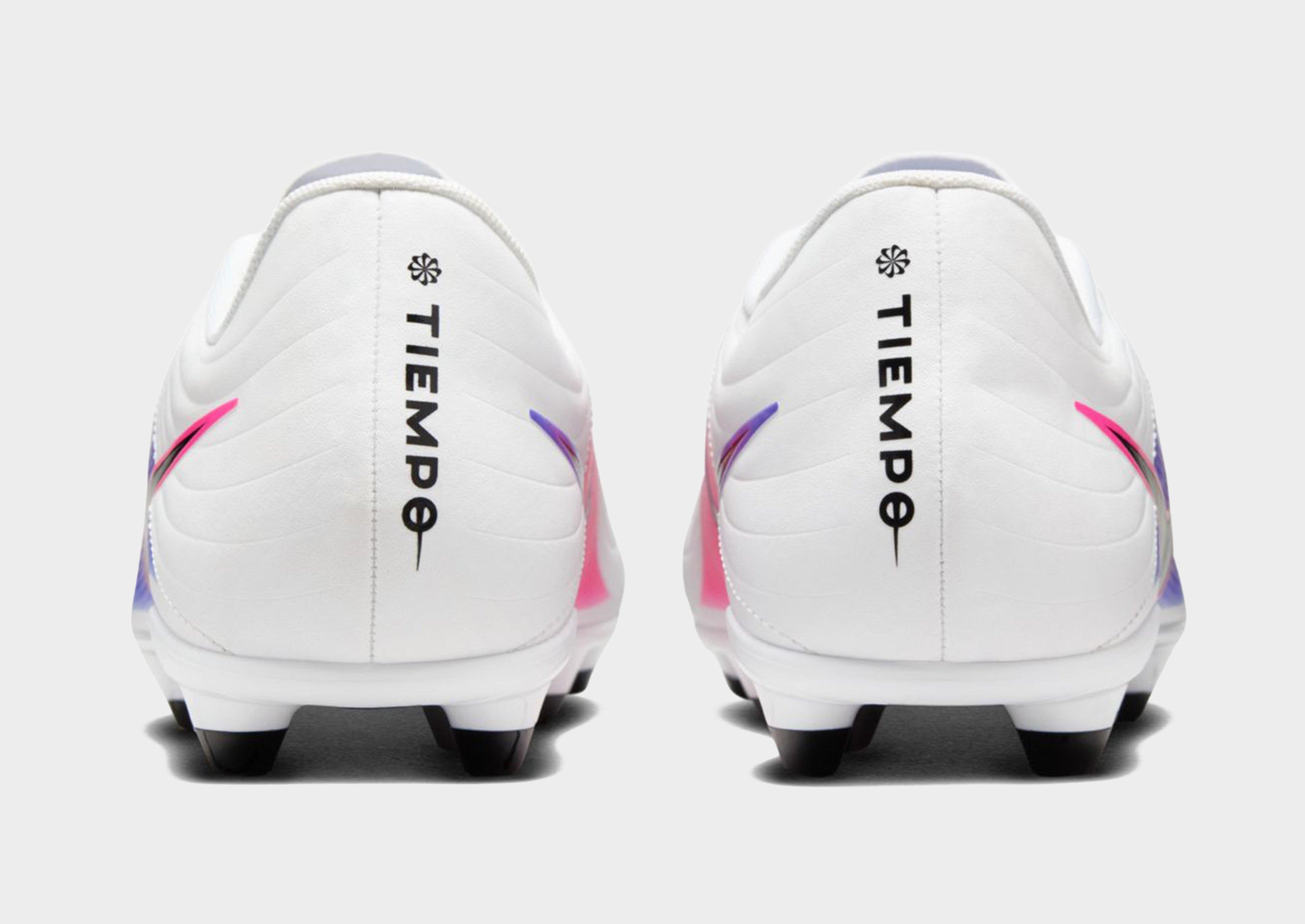 Tiempo Maestro Club FG