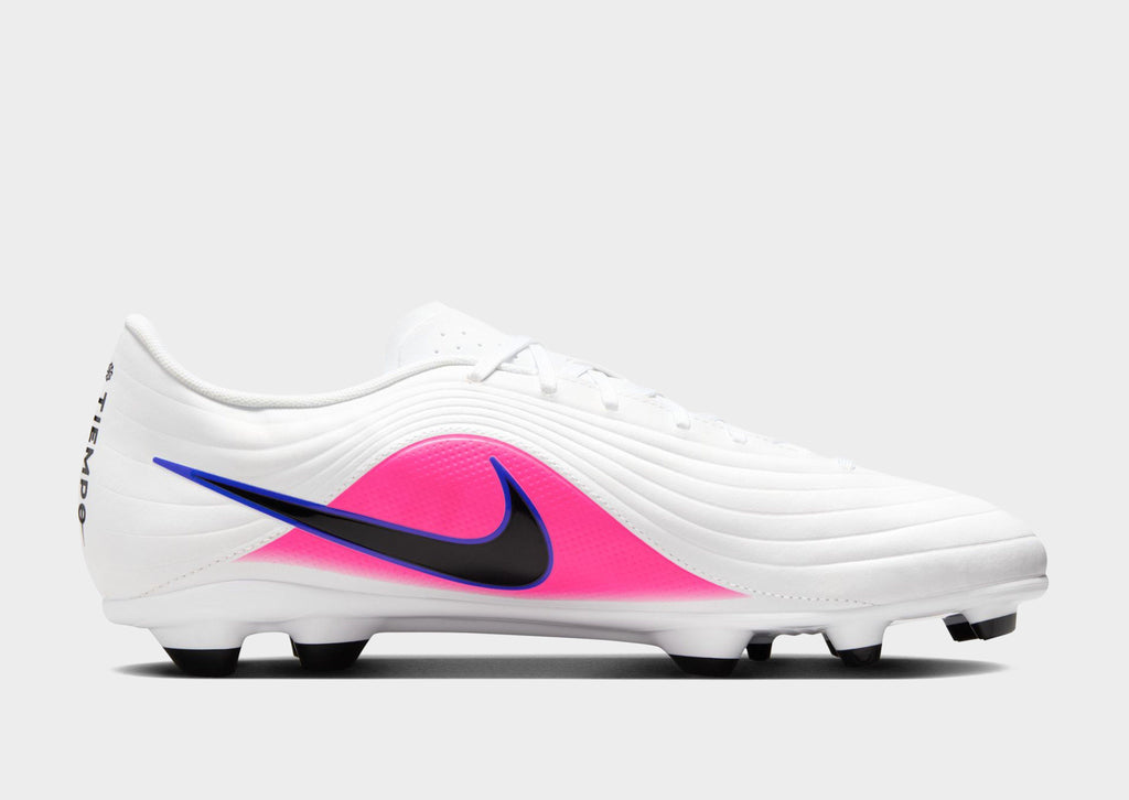 Tiempo Maestro Club FG