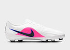 Tiempo Maestro Club FG