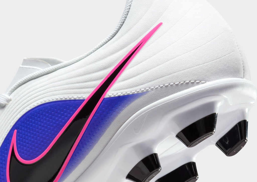 Tiempo Maestro Club FG