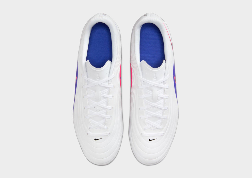 Tiempo Maestro Club FG
