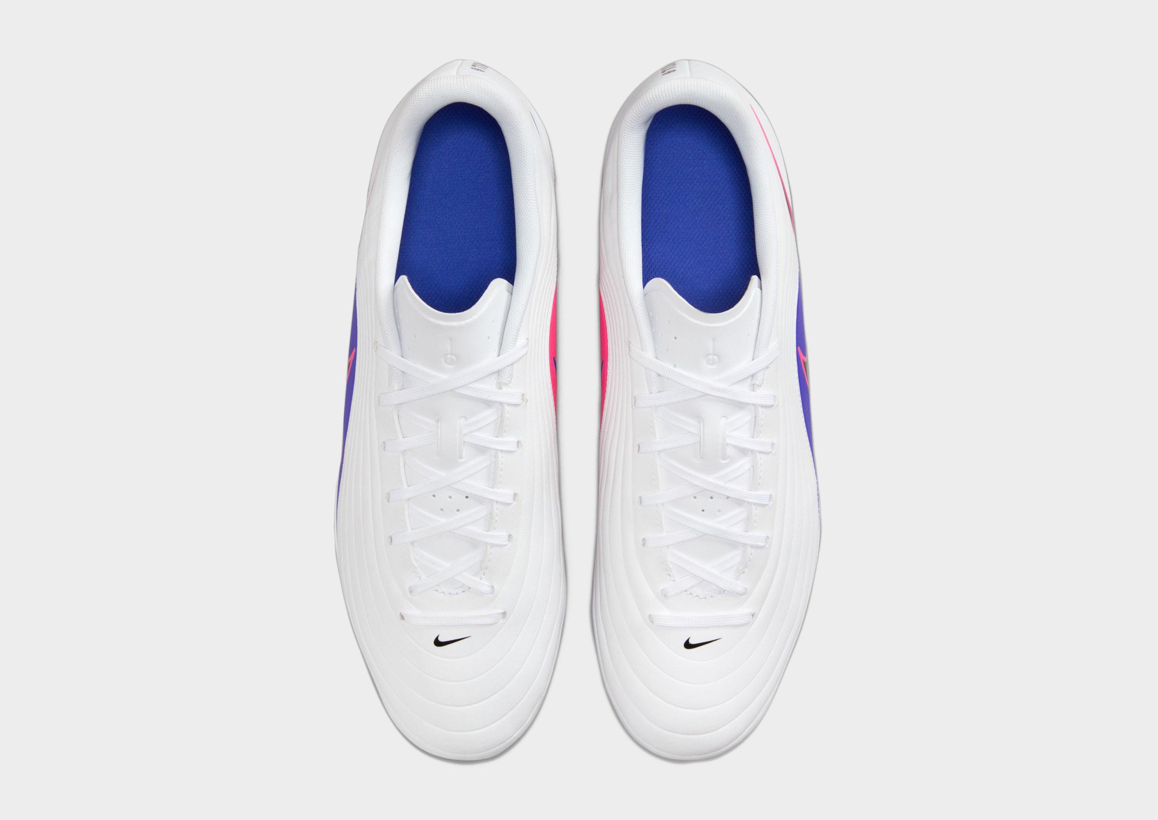 Tiempo Maestro Club FG