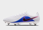 Tiempo Maestro Academy SG
