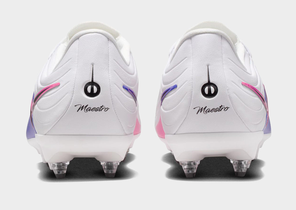 Tiempo Maestro Academy SG