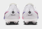 Tiempo Maestro Academy SG