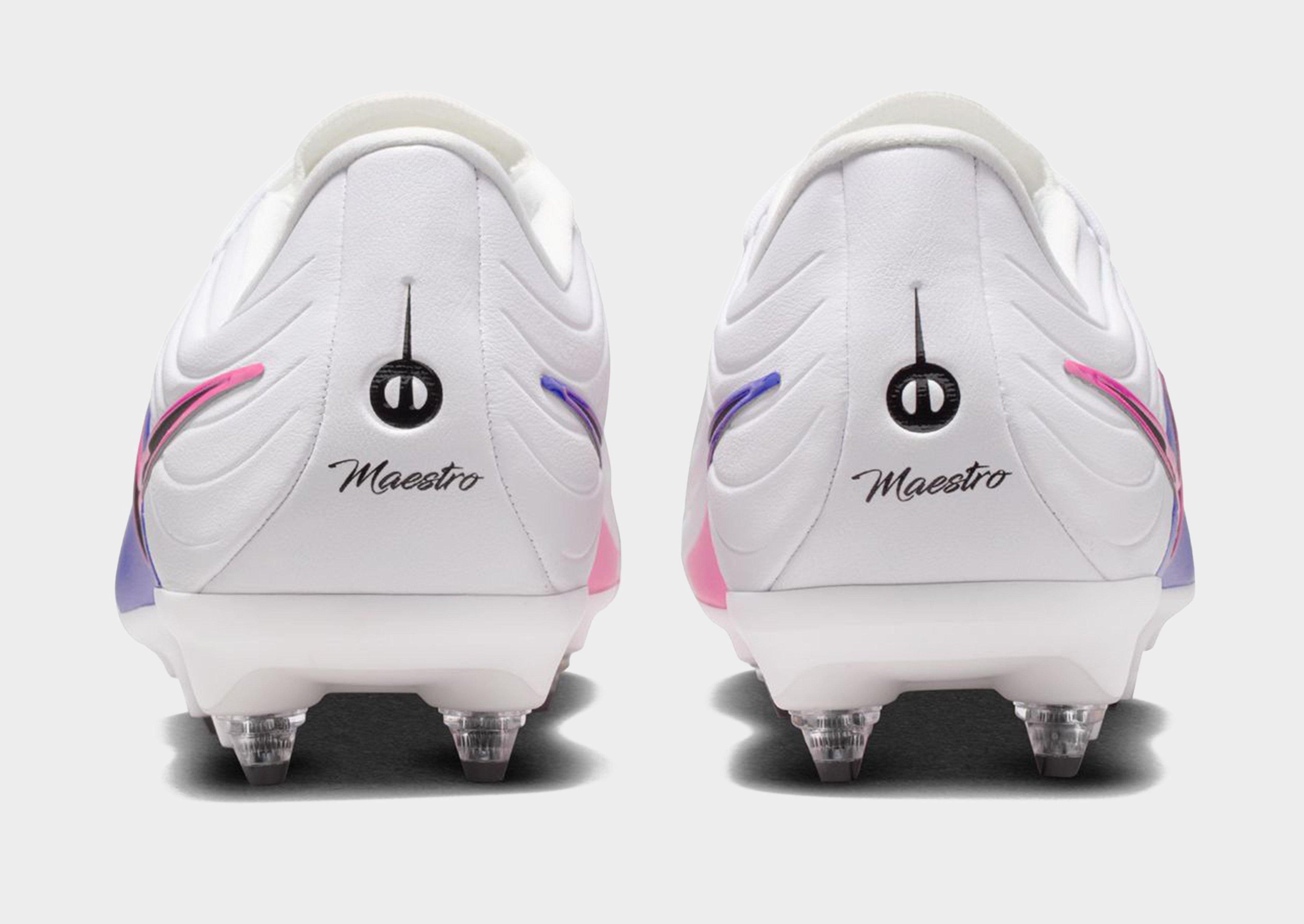 Tiempo Maestro Academy SG