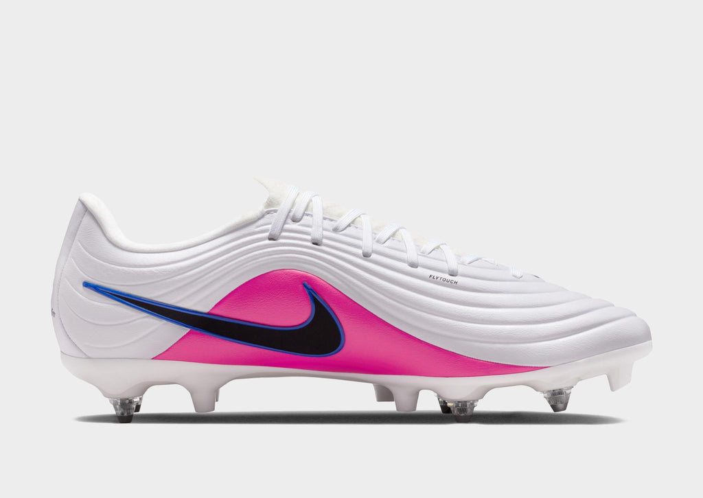 Tiempo Maestro Academy SG