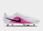 Tiempo Maestro Academy SG