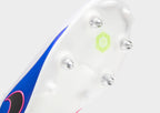 Tiempo Maestro Academy SG