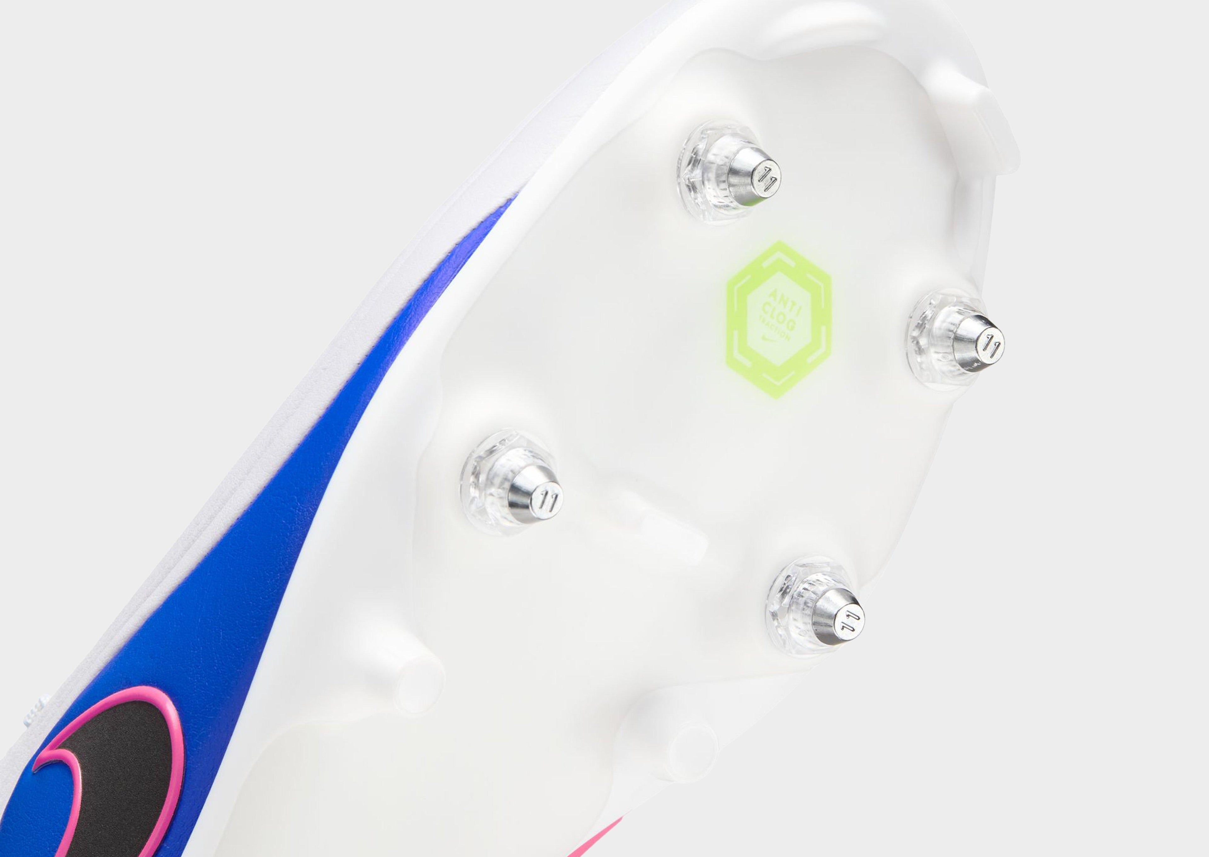 Tiempo Maestro Academy SG