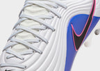 Tiempo Maestro Academy SG