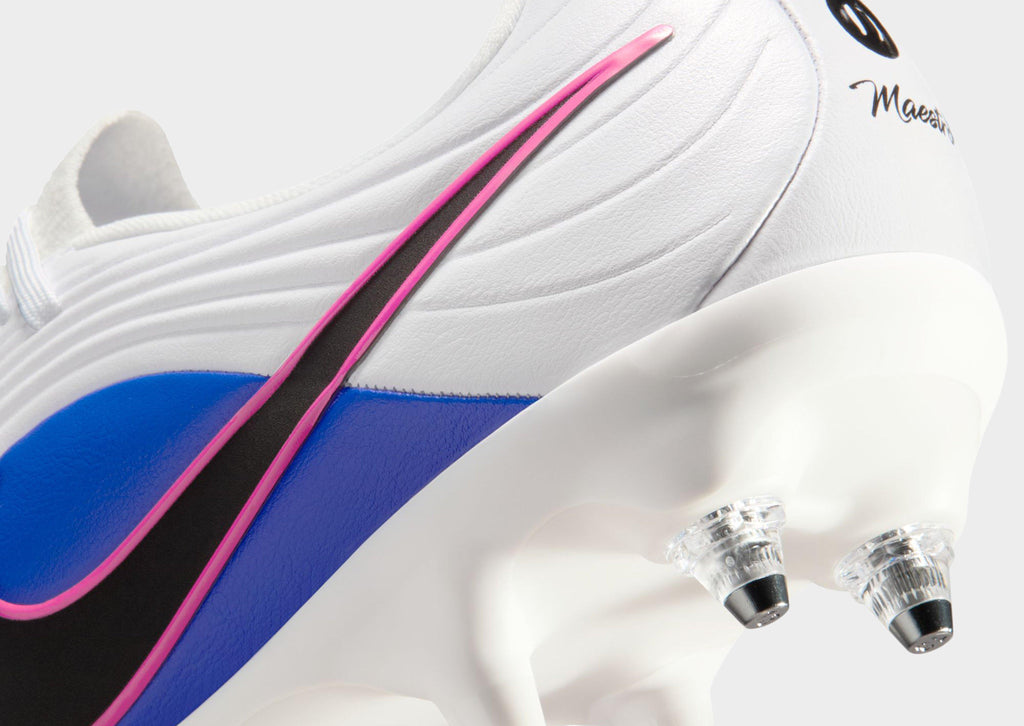 Tiempo Maestro Academy SG