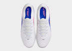 Tiempo Maestro Academy SG
