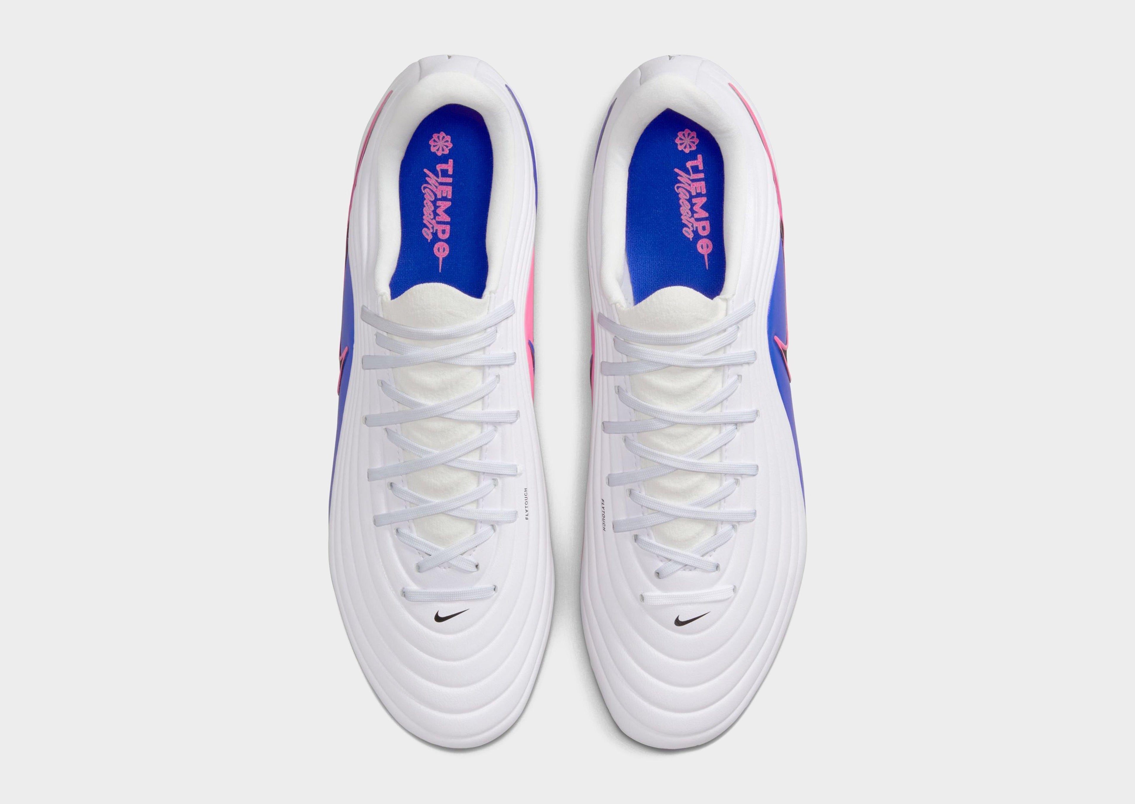 Tiempo Maestro Academy SG